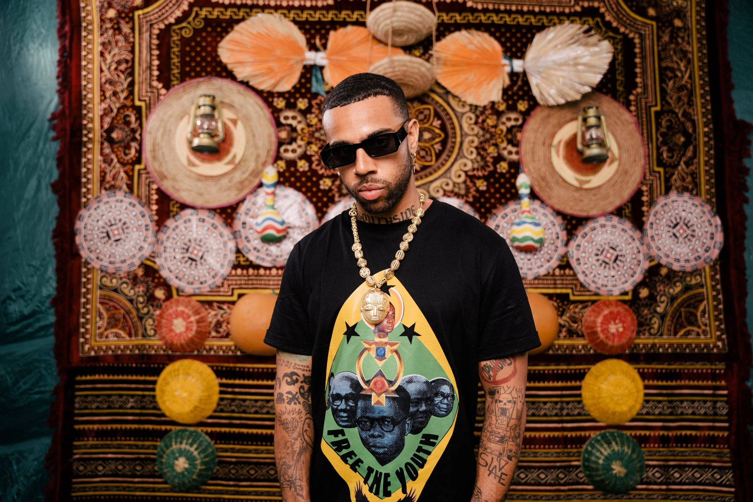 vic Mensa by @skinnywashere-09555.jpg