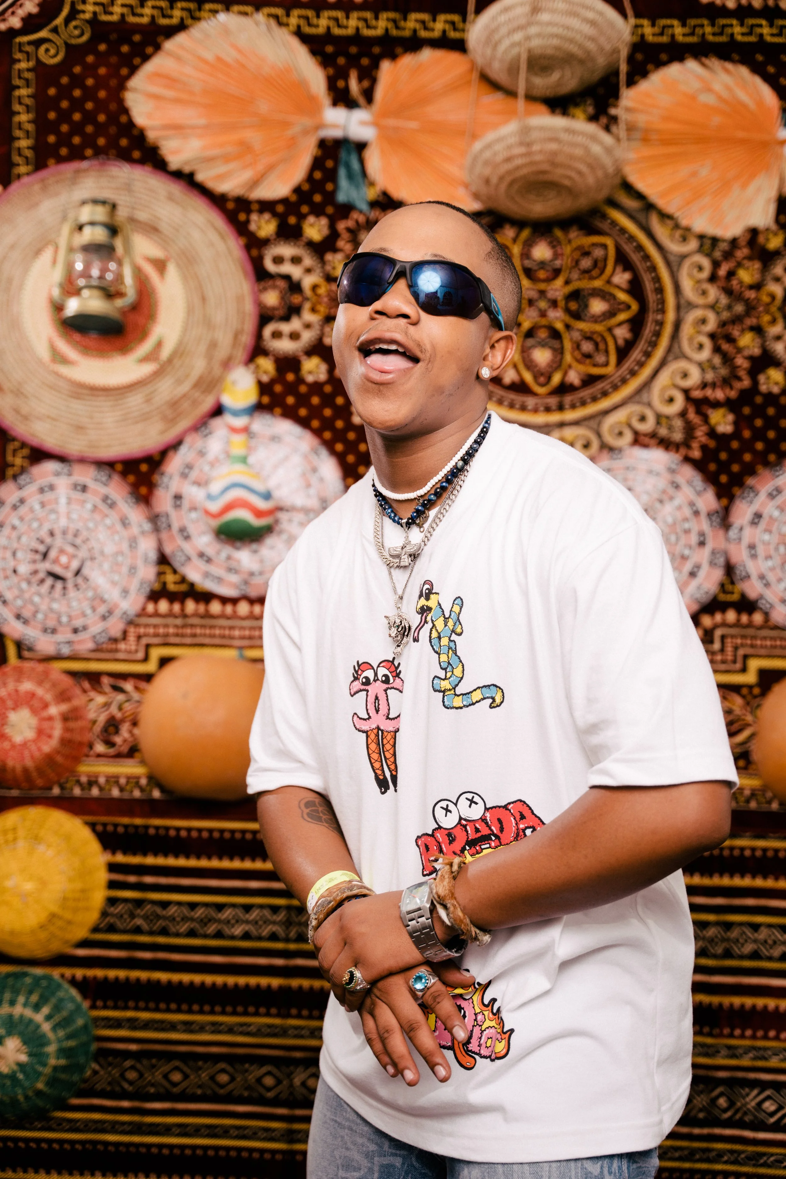 young stunna by @skinnywashere-335.jpg