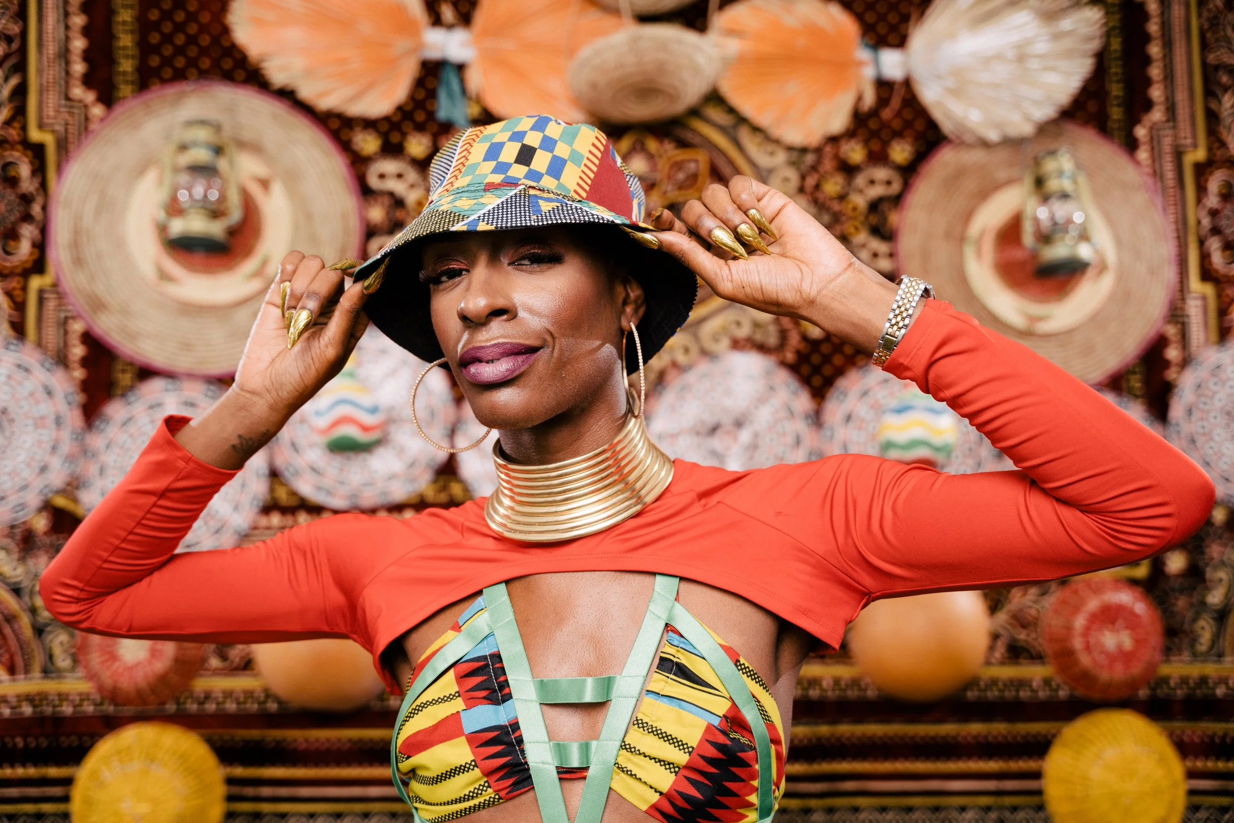 @cecebandit by @skinnywashere-0201.jpg