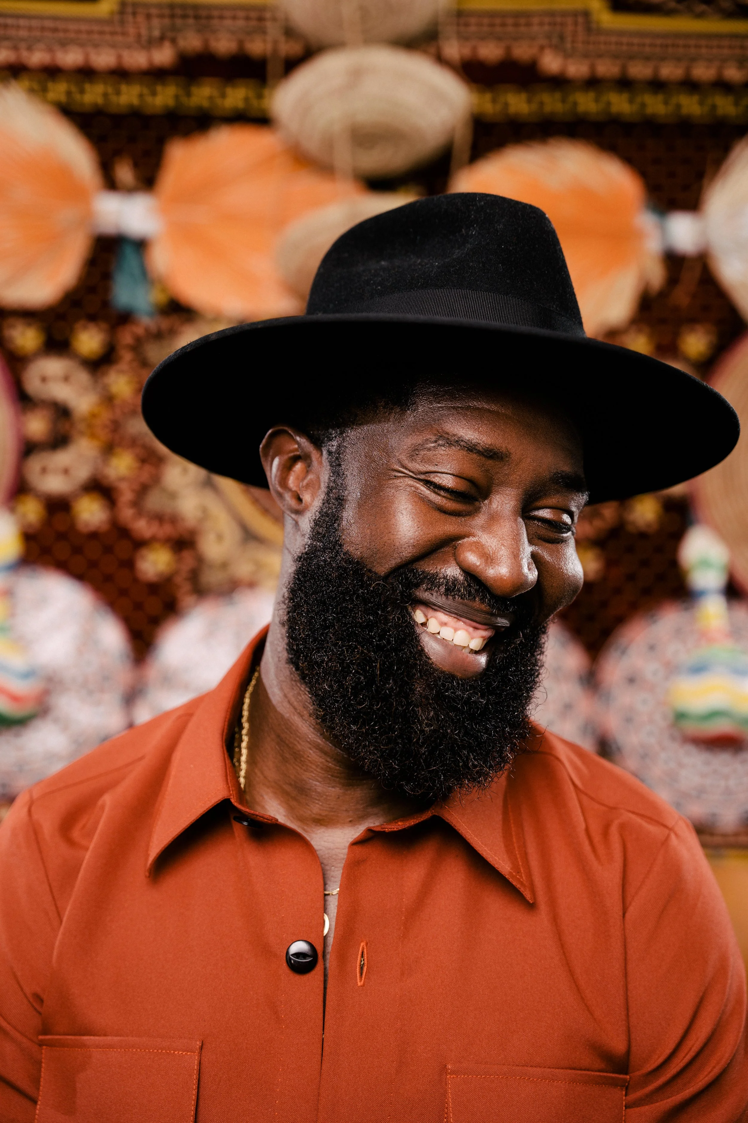 @kingjjaffi by @skinnywashere-0407.jpg