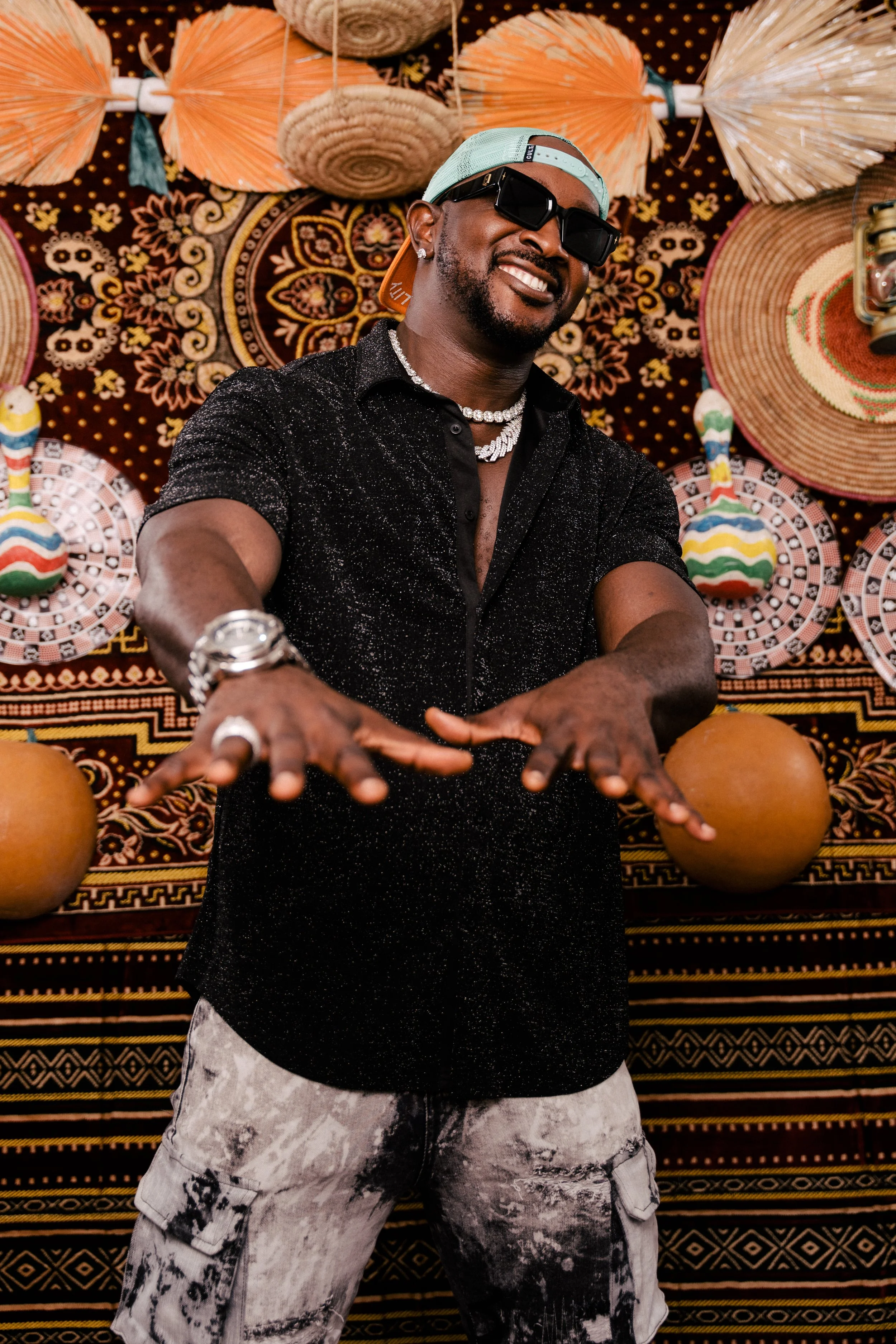 Afrochella Portrait Studio by @skinnywashere-208-2.jpg