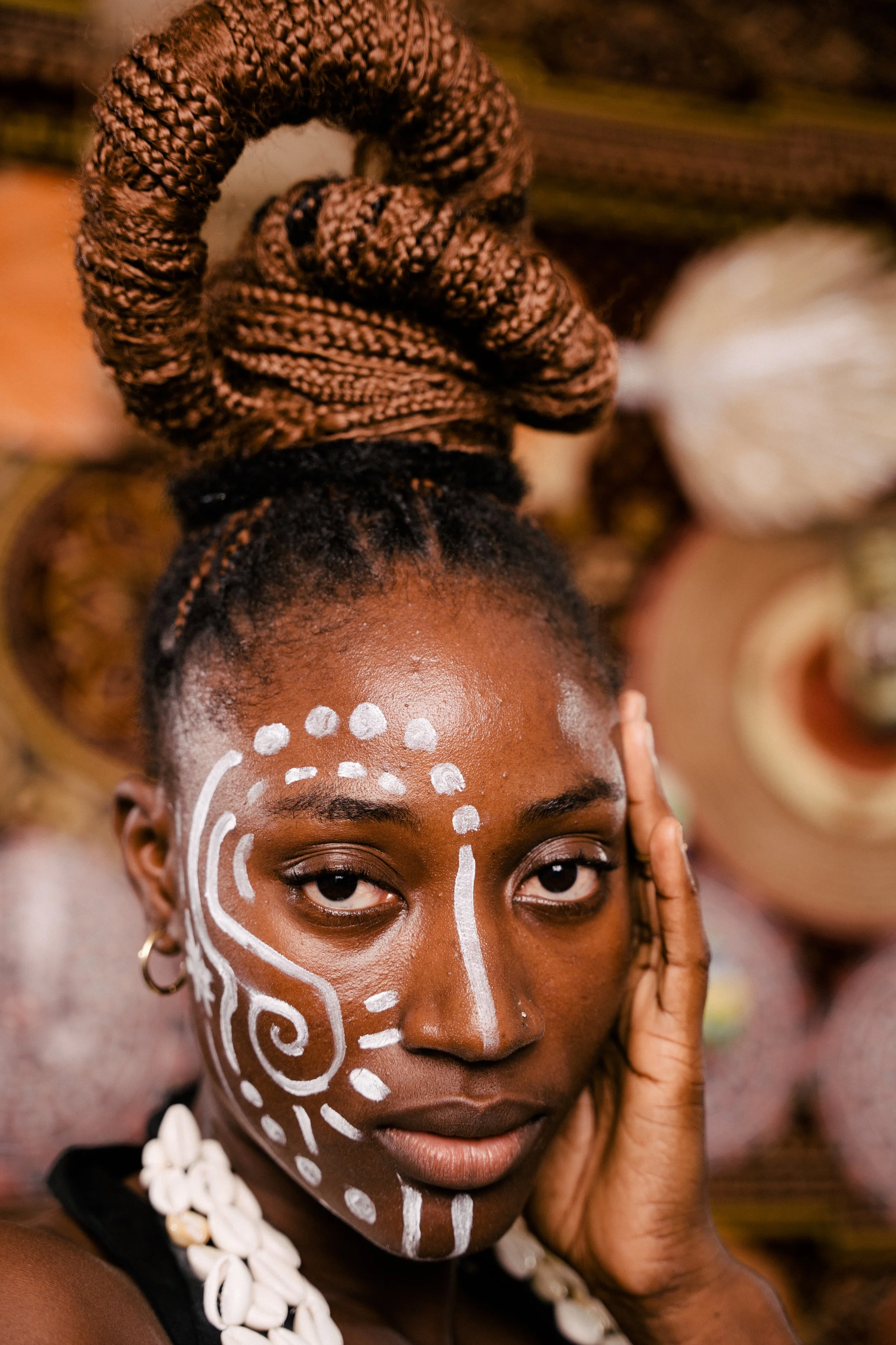 Afrochella Portrait Studio by @skinnywashere-01588.jpg