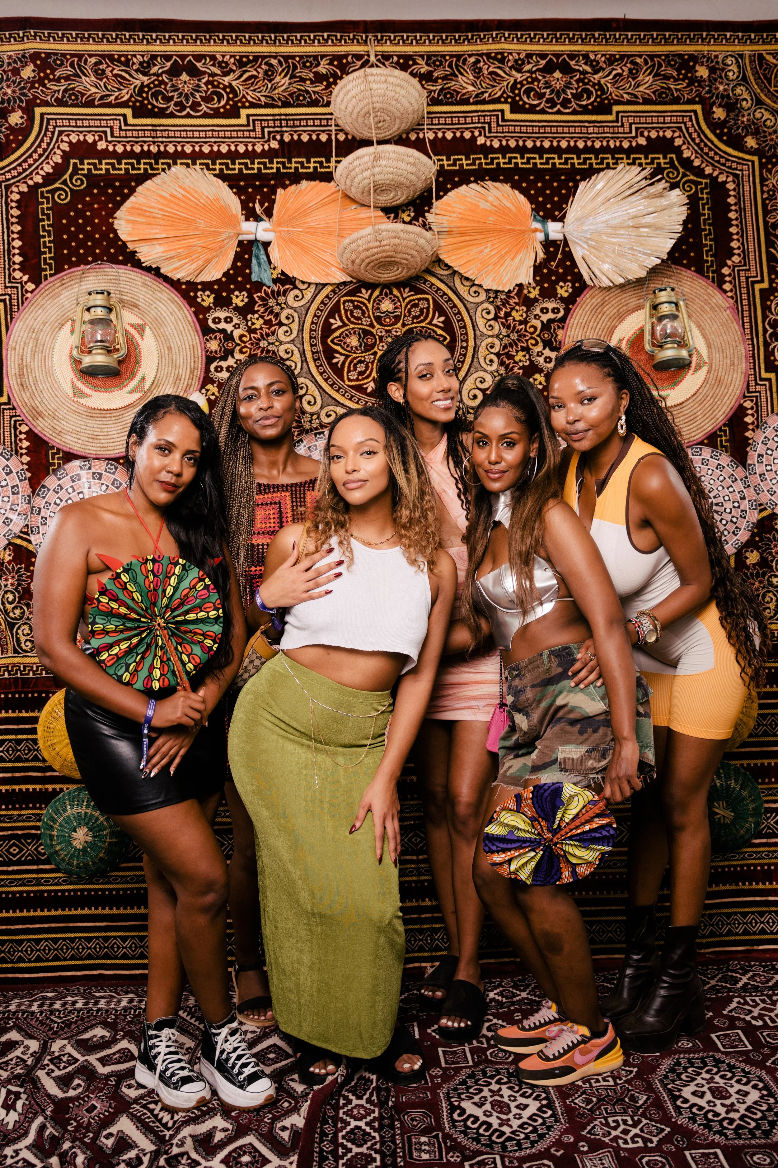 Afrochella Portrait Studio by @skinnywashere-09434.jpg