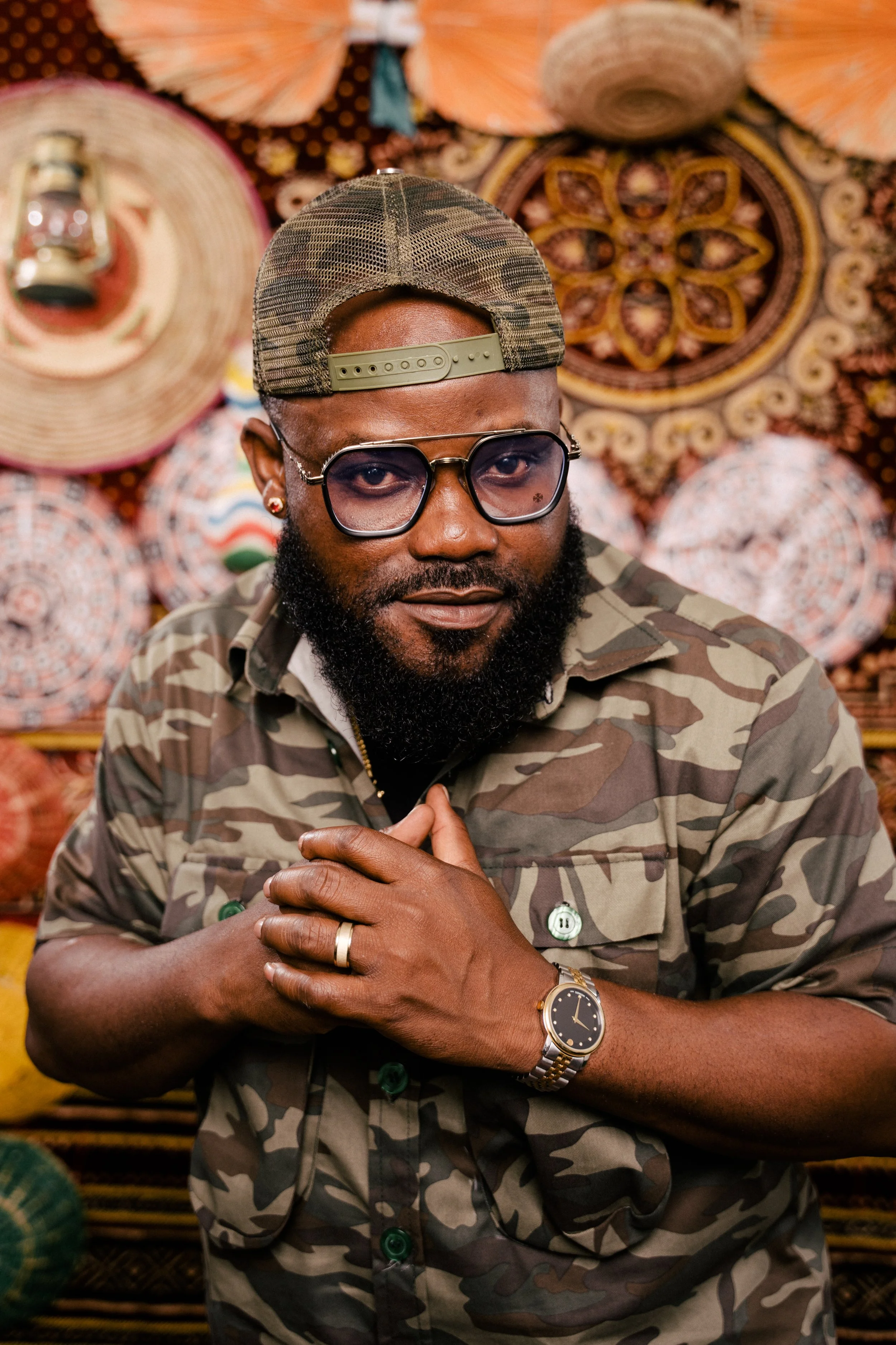 Afrochella Portrait Studio by @skinnywashere-09481.jpg