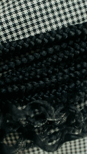 Culturecon_ nyc Compilation.gif