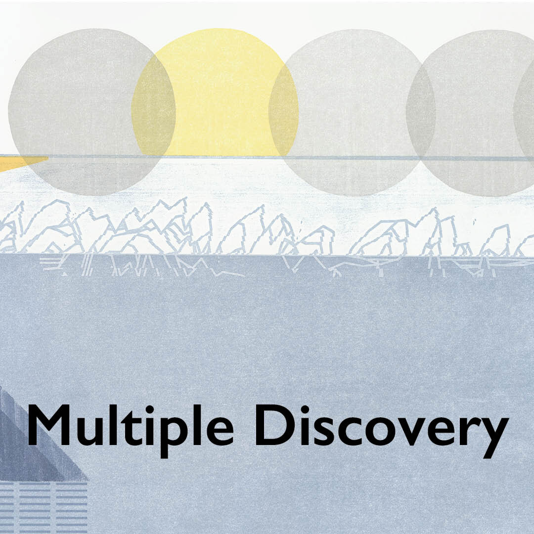 Multiple Discovery.jpg