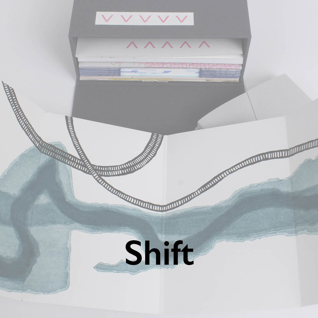 shift_artistbook.jpg