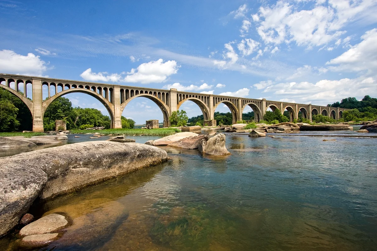 train bridge pic for website.jpg