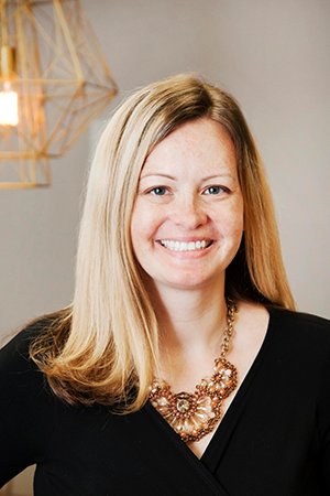 Lauren B Schmitt.png