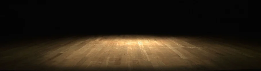 Empty-stage3-cropped(2).jpg