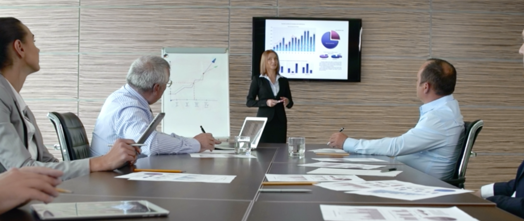Presentation Image.png