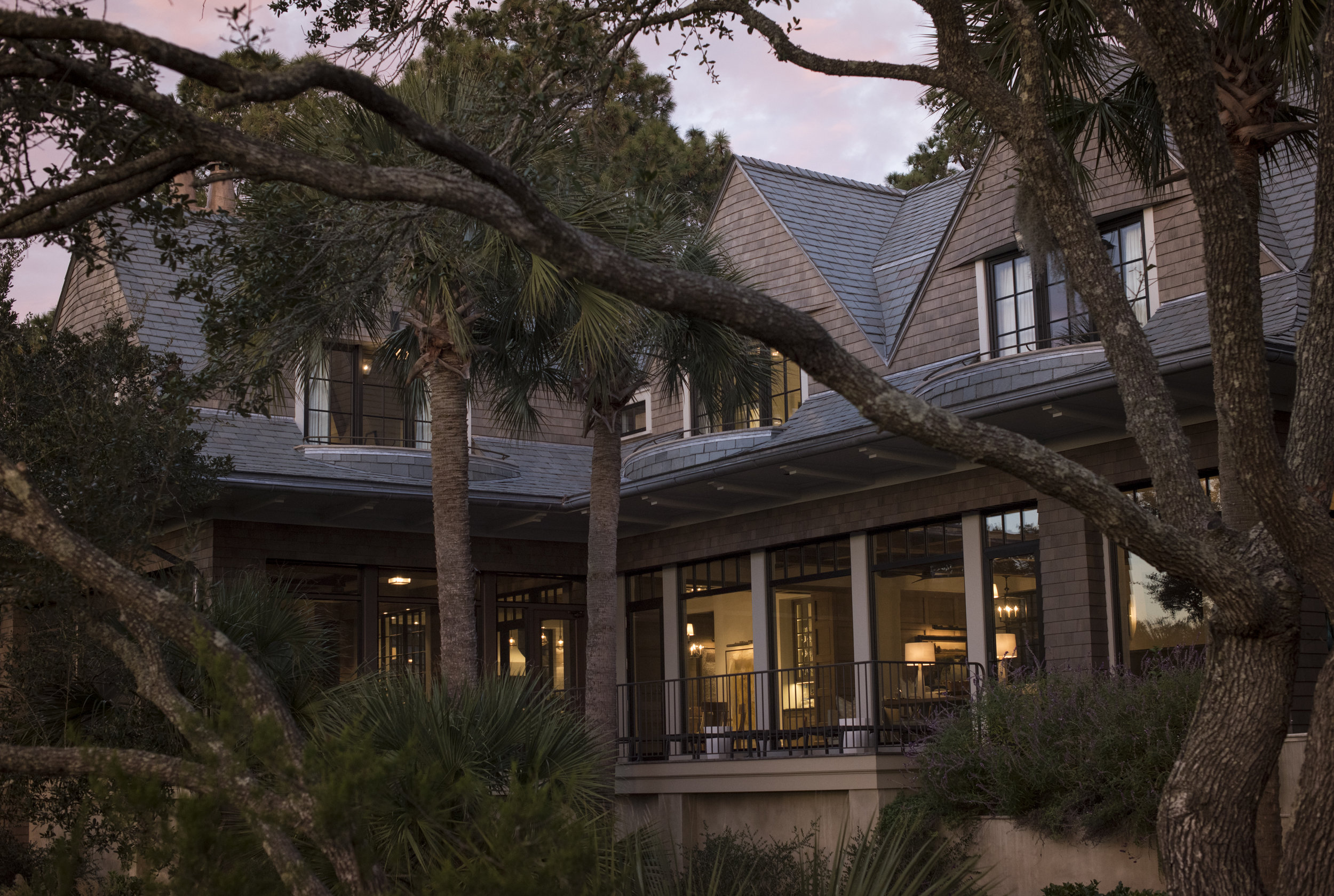 169 Kiawah Island Club1767.jpg