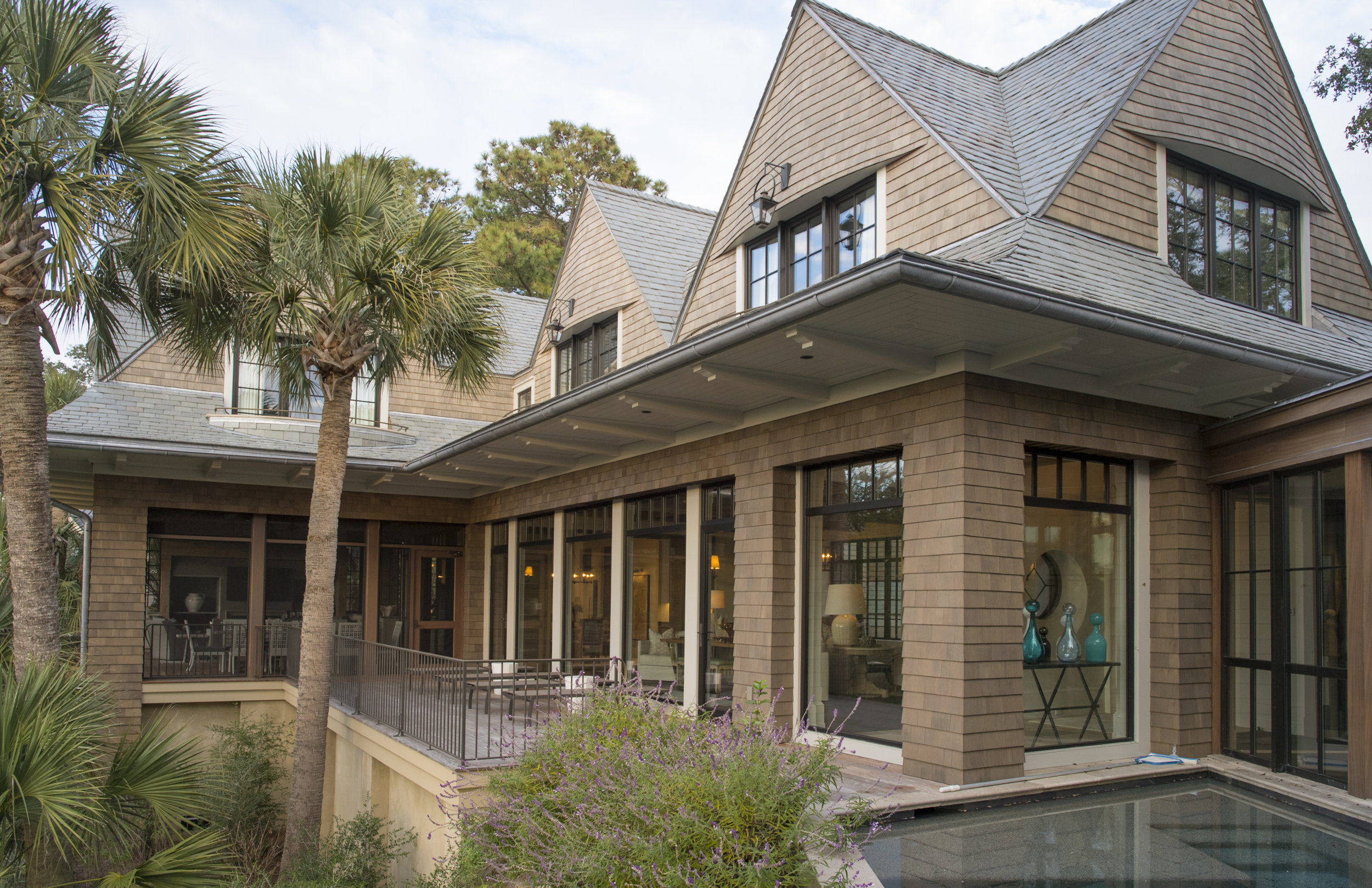 169 Kiawah Island Club1812.jpg