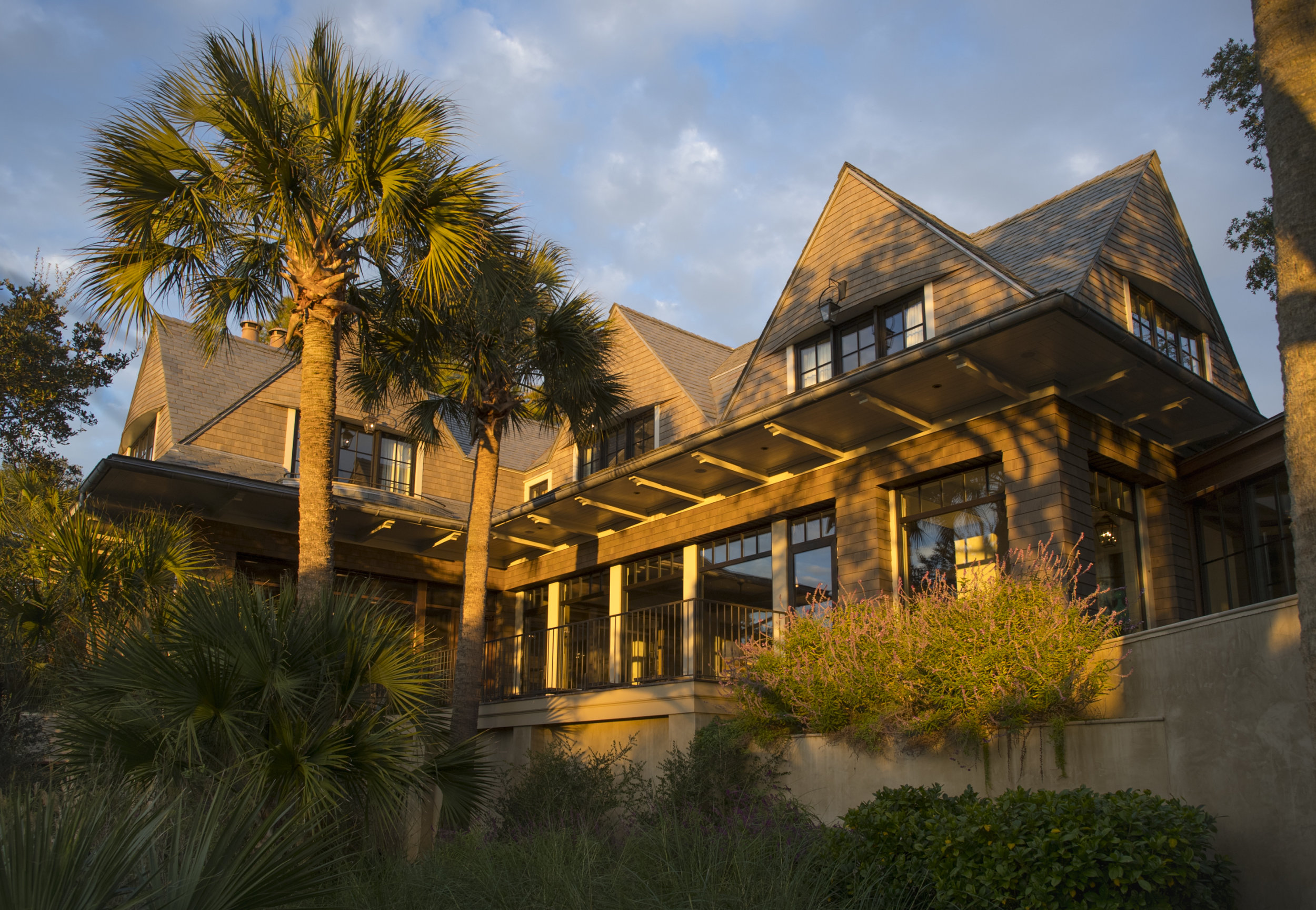 169 Kiawah Island Club1819.jpg