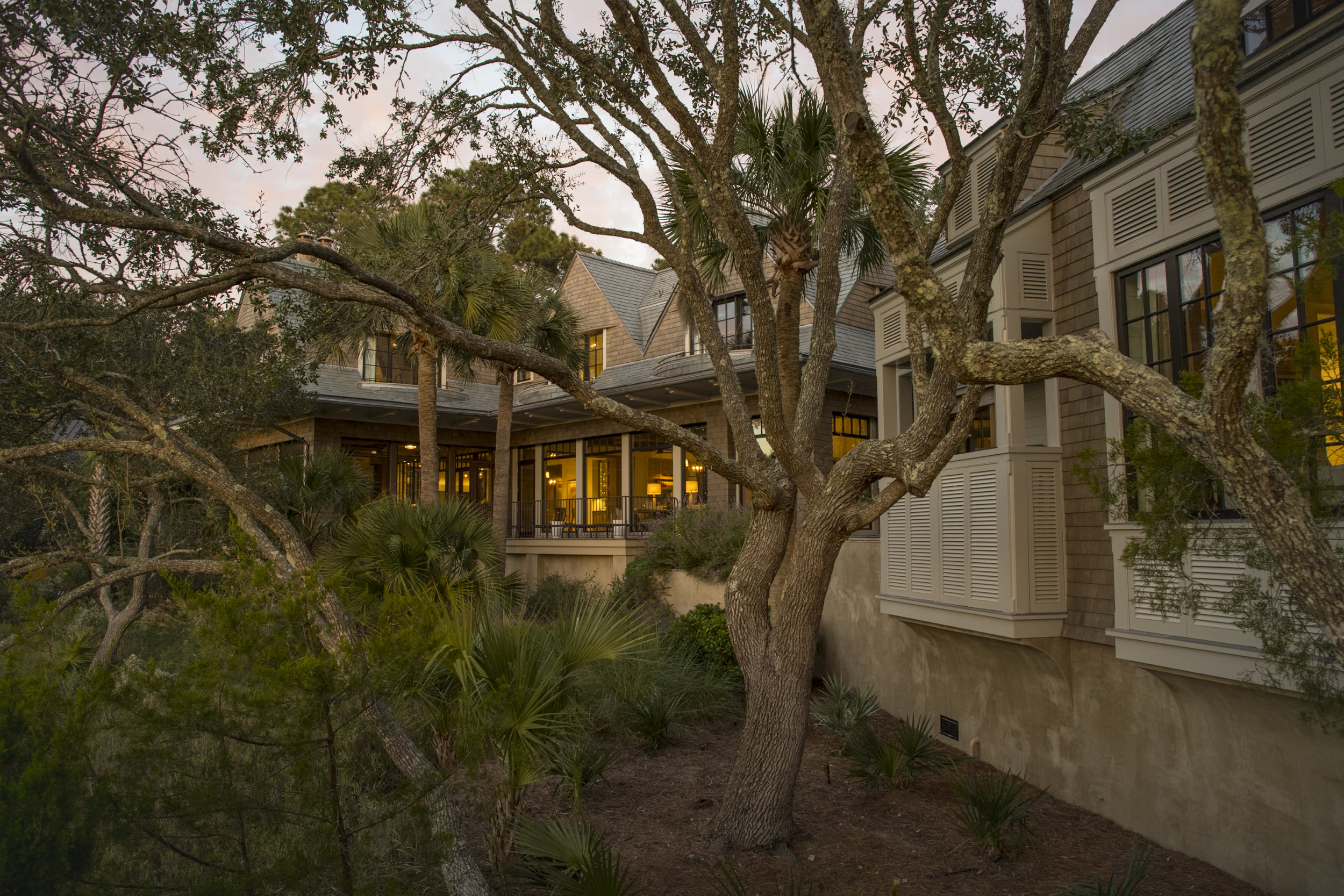 169 Kiawah Island Club1821.jpg