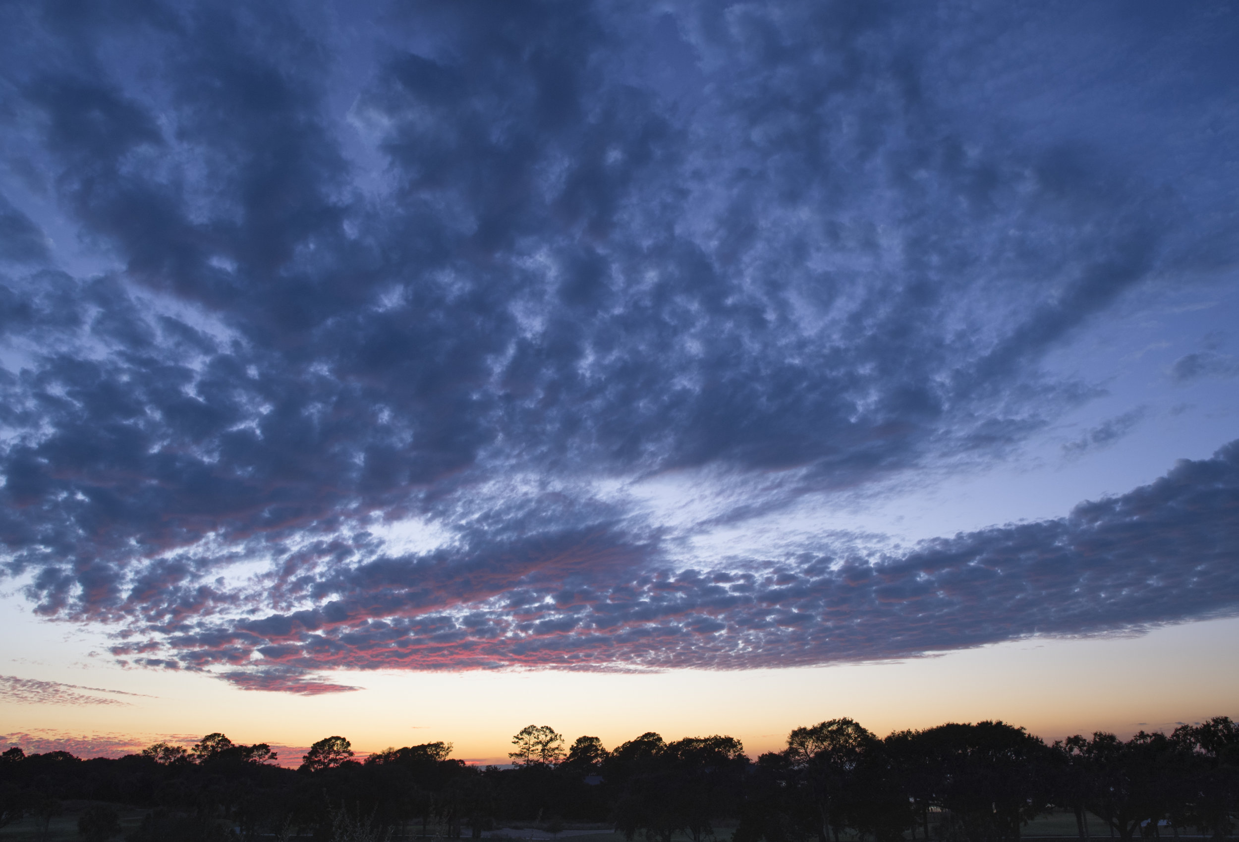 169 Kiawah Island Club1825.jpg