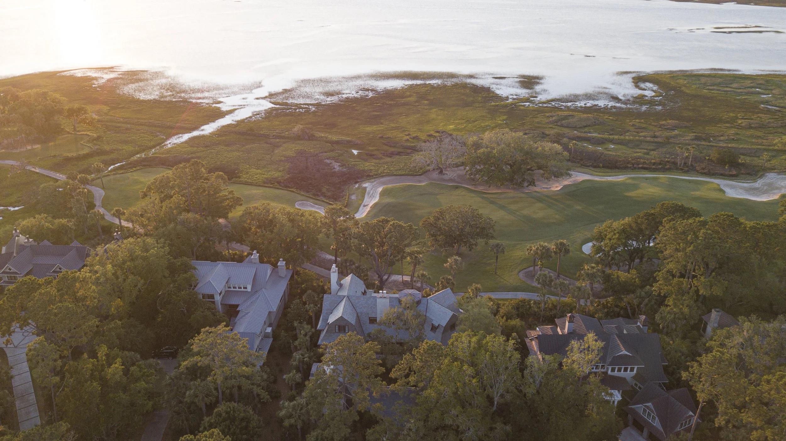 175 Kiawah Island Drdji_0069.JPG