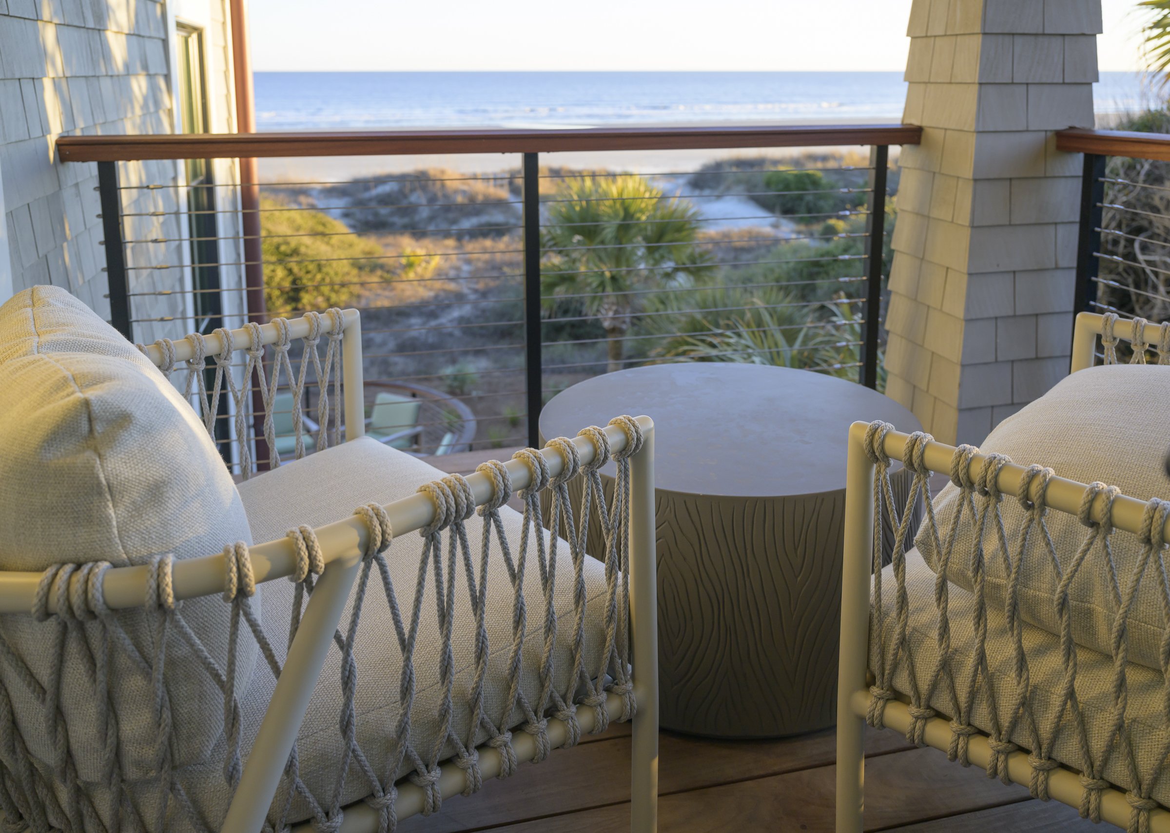 9 Eugenia BW9_0678.JPG