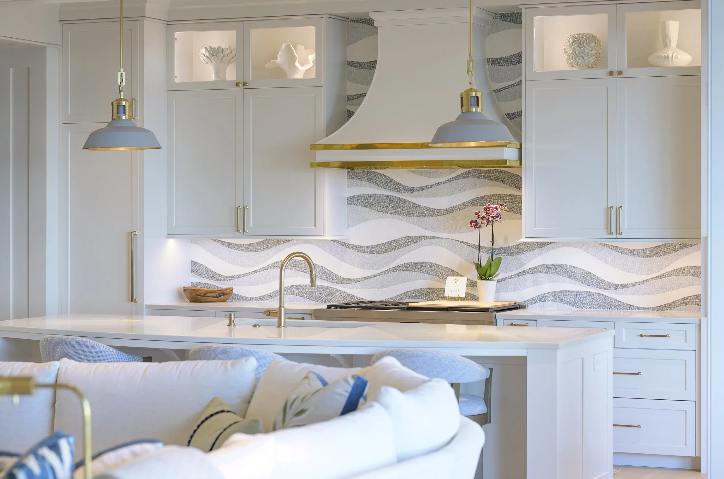 9 Eugenia BW7_1979.JPG