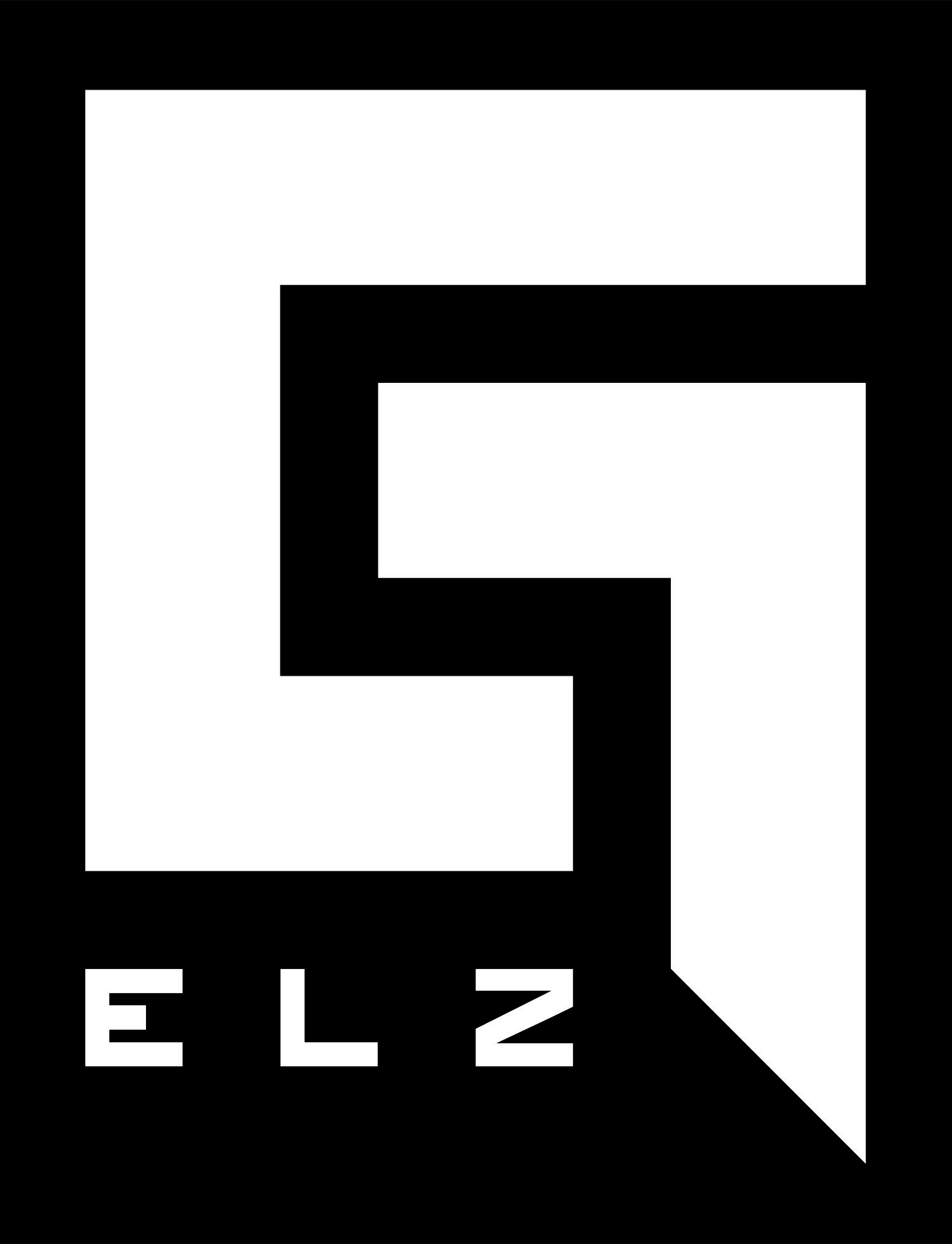 G5 Elz