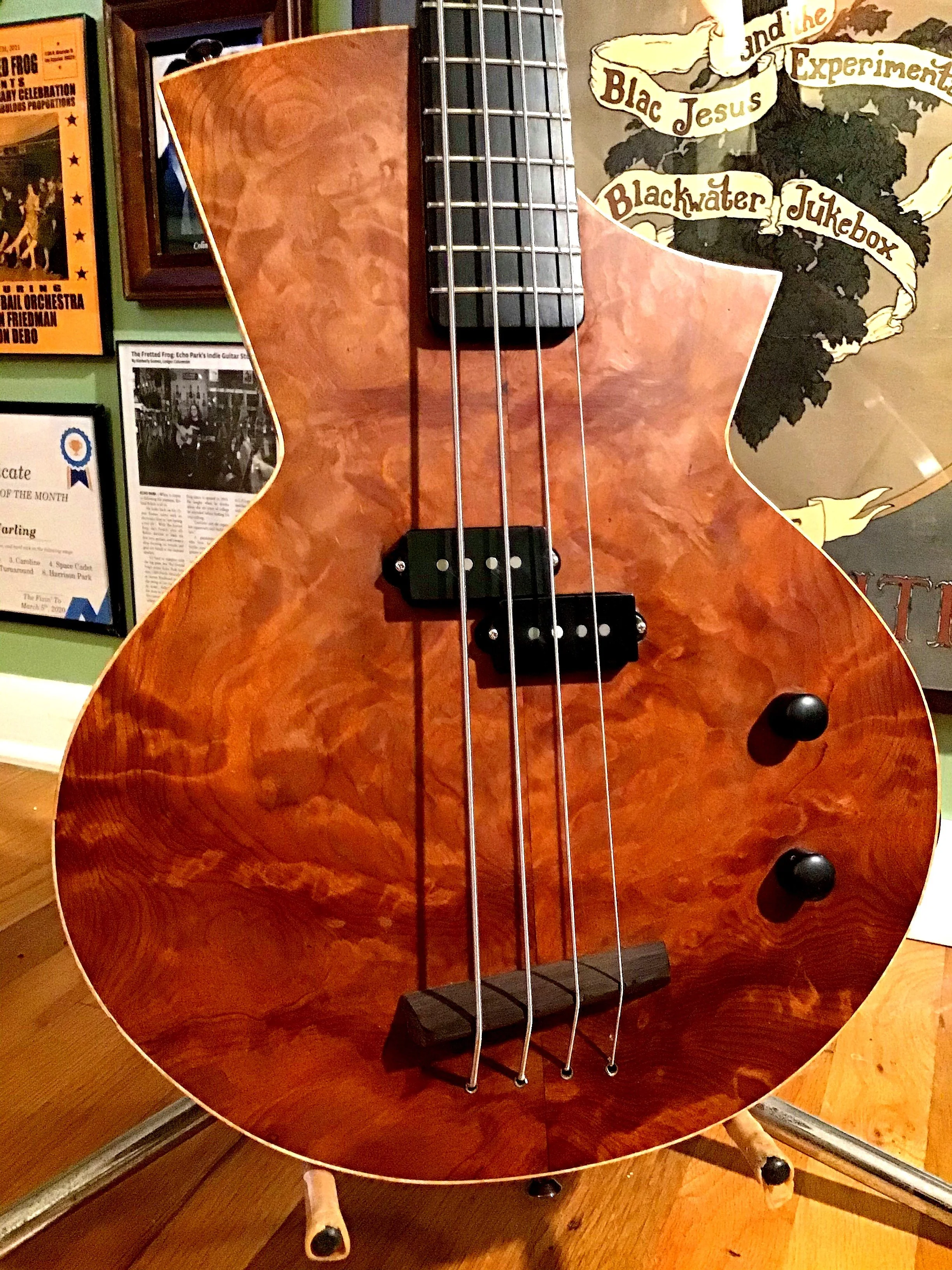 Redwoodbasse.jpg