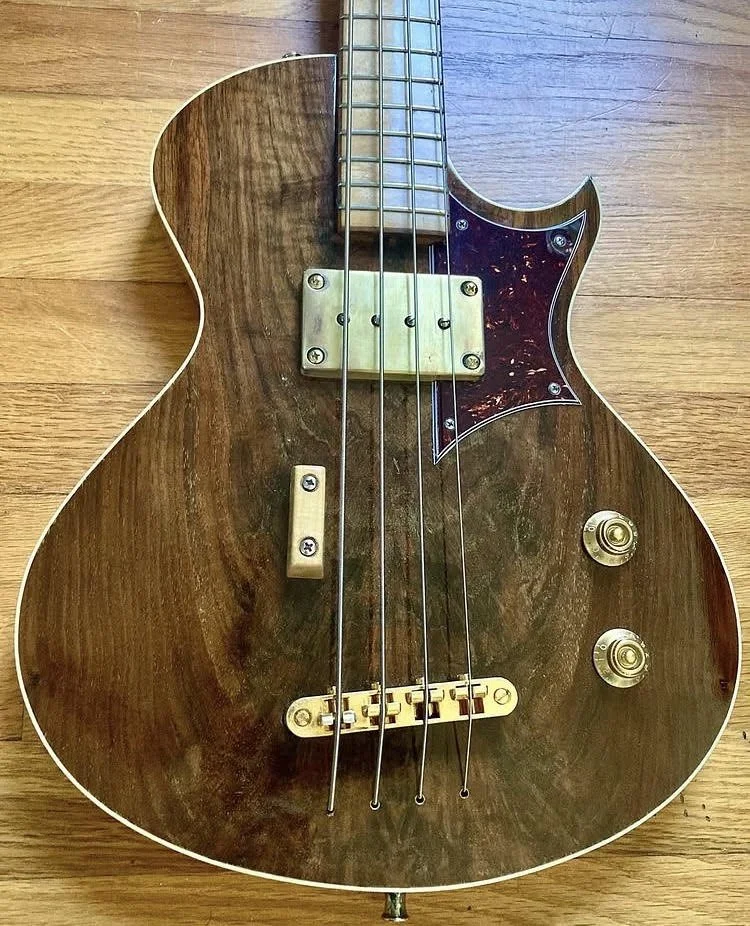 HawkWPickguard.jpg