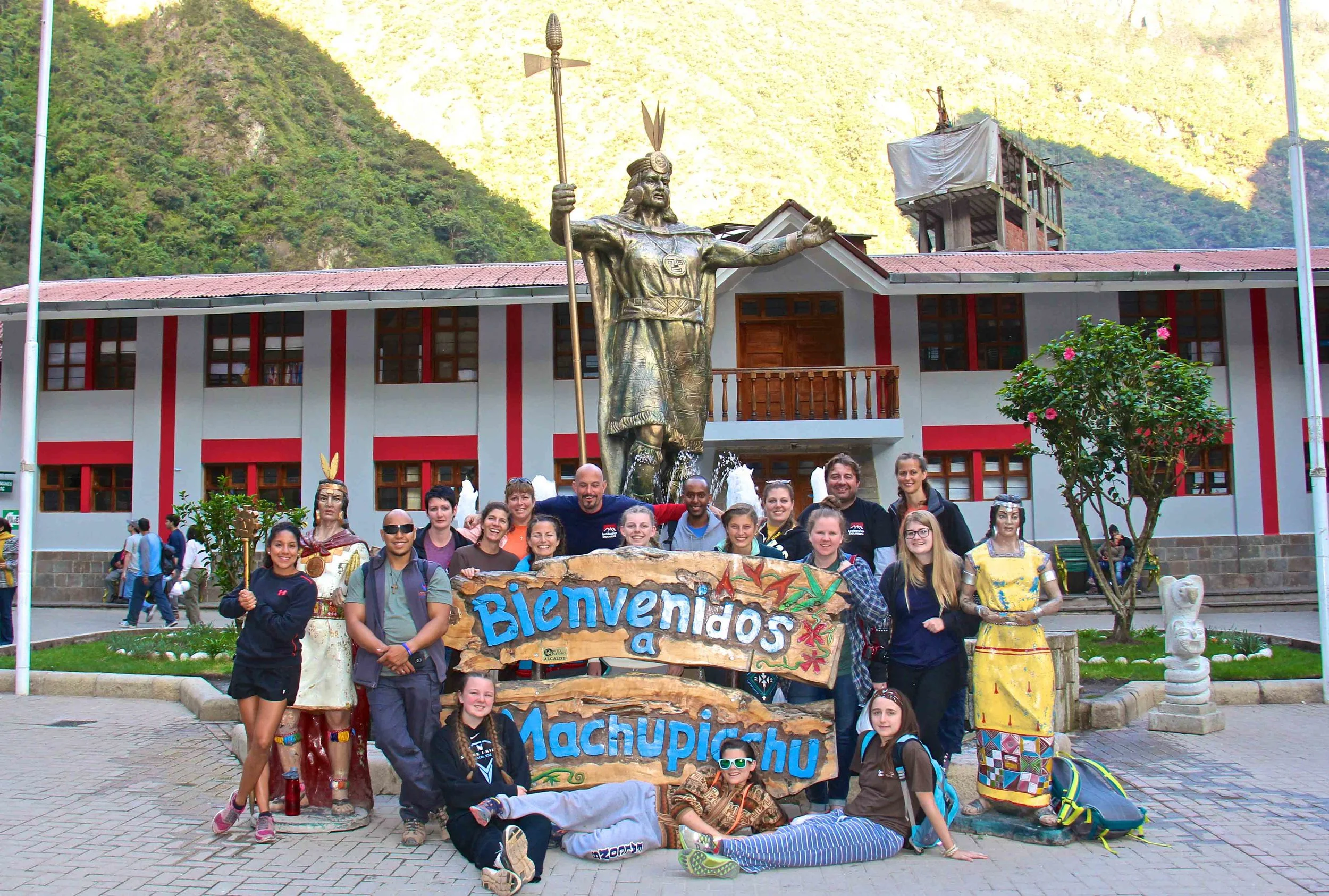 Inka Group Pic.jpg