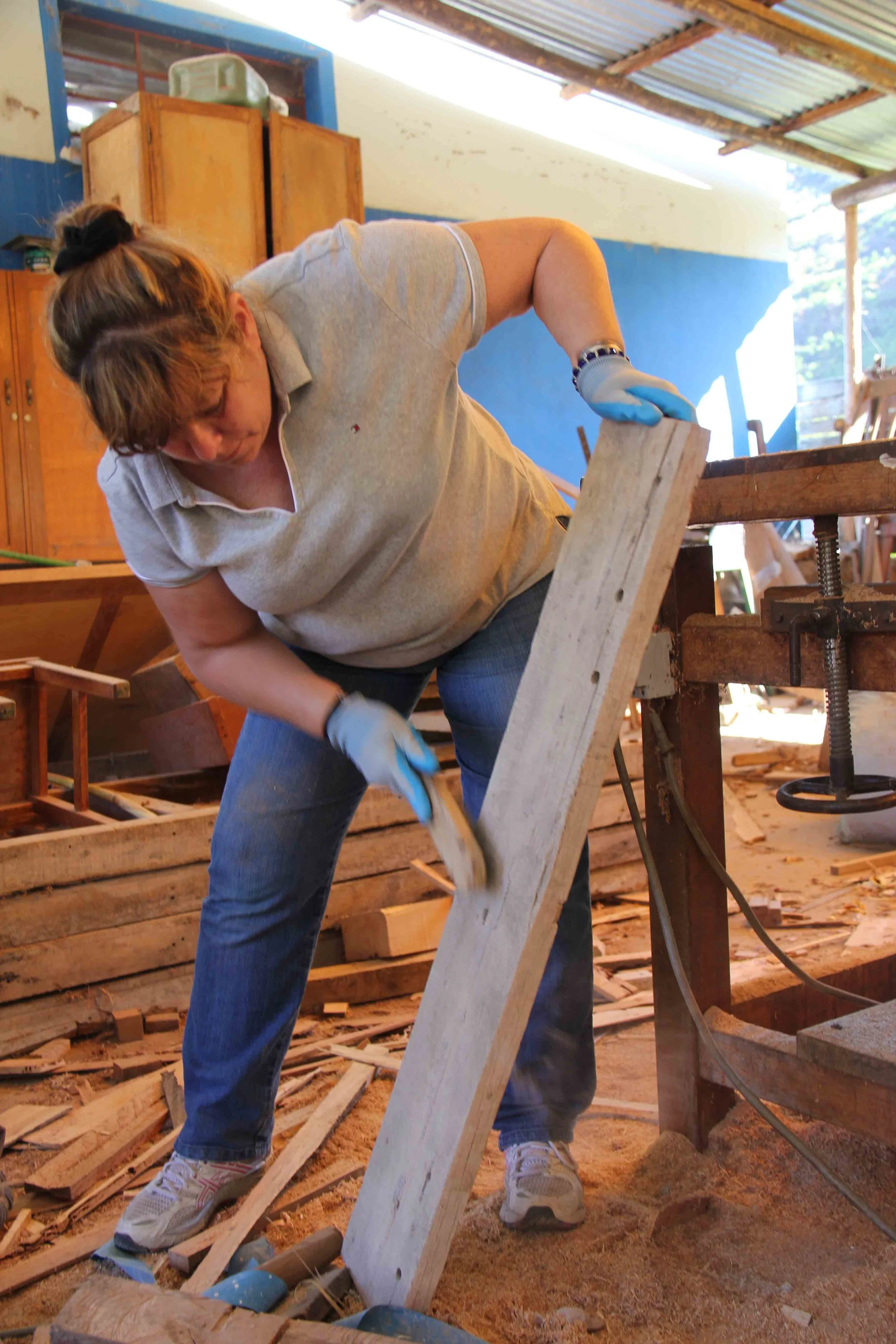 Beth Working.jpg