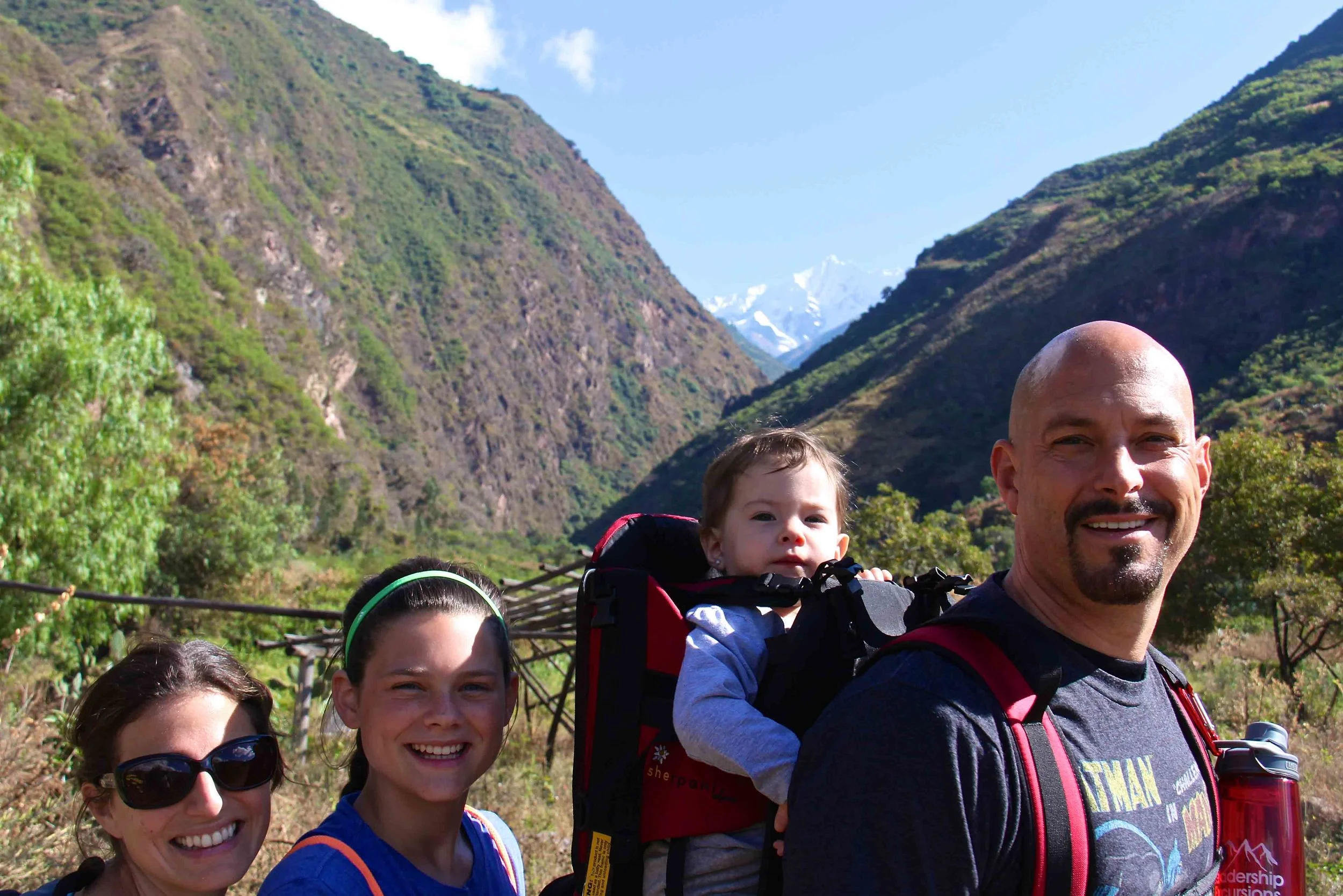 Family in Peru.jpg