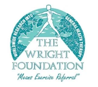 The-Wright-Foundation.jpg