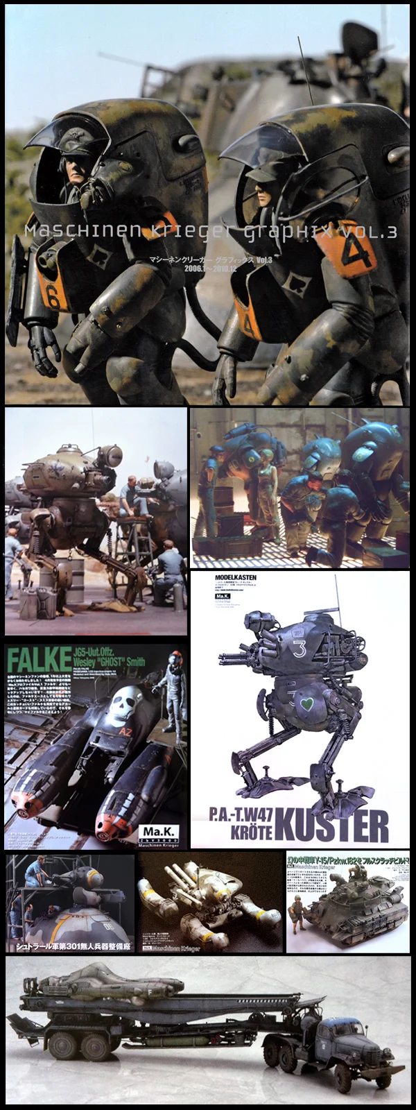 Mak3.jpg