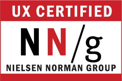 uxc-badge.png