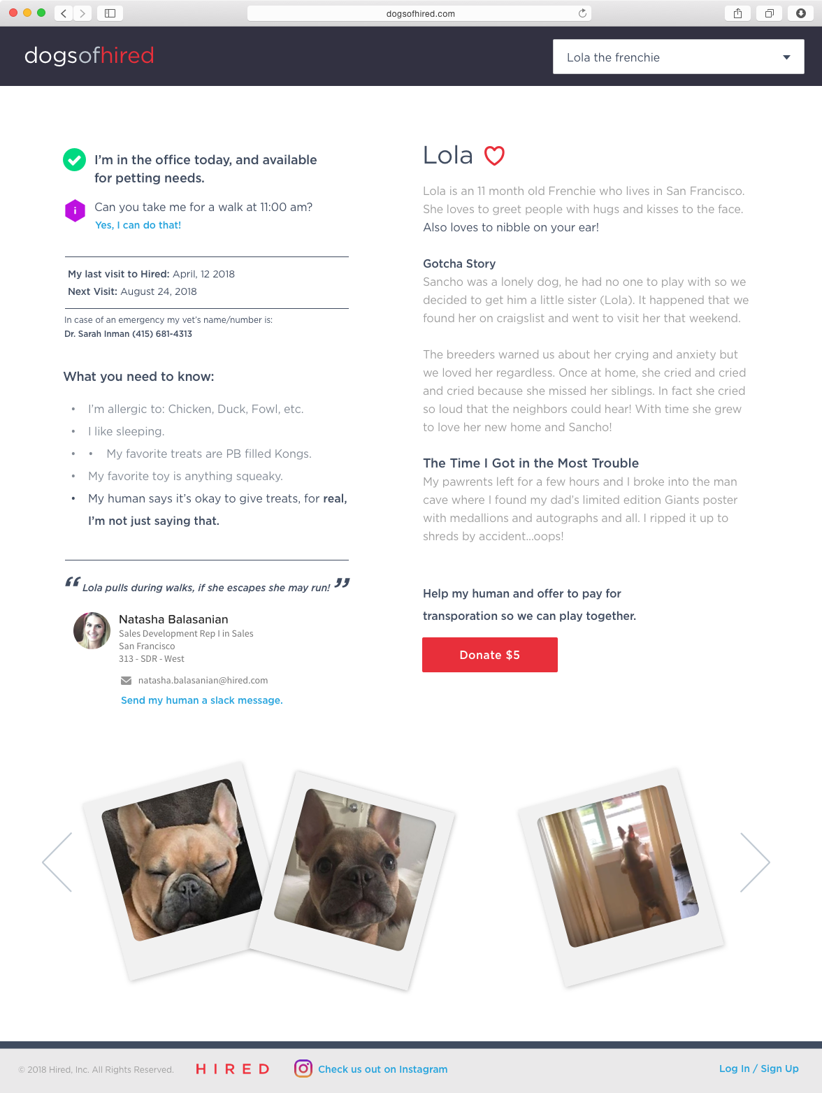 DOH_Lola_Page_0816.png