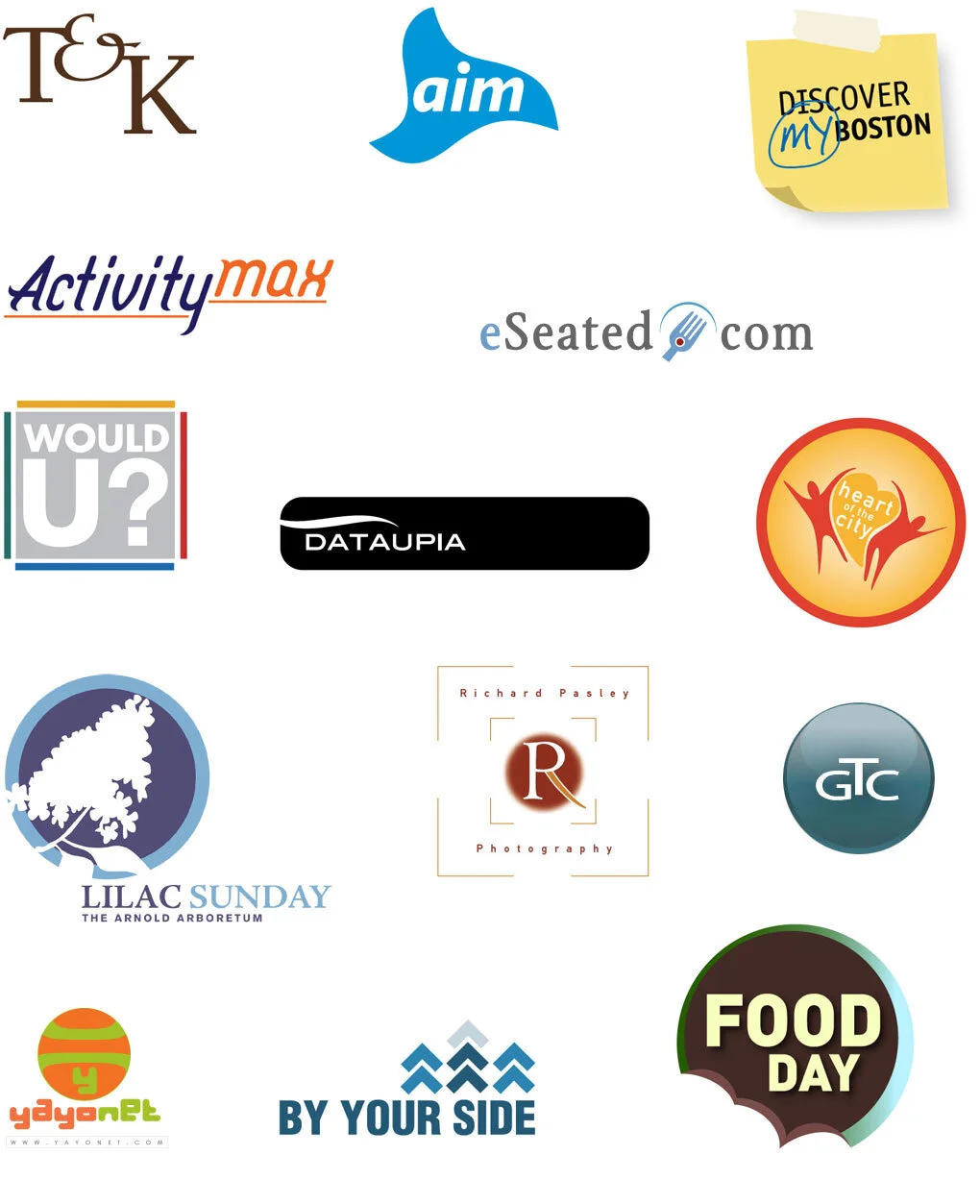 logos.jpeg