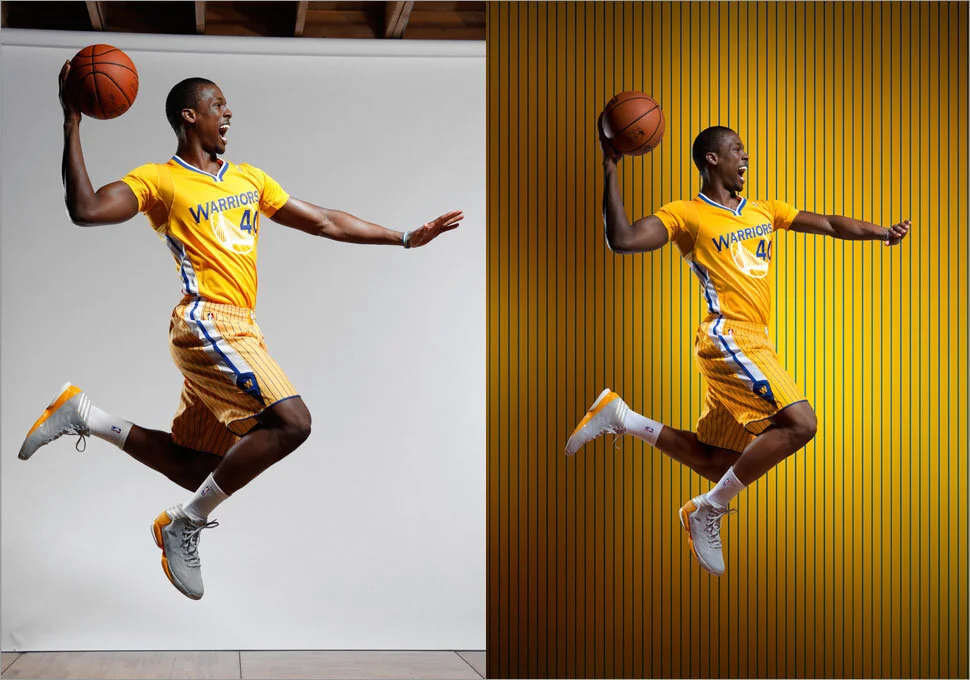 adidas4.jpg