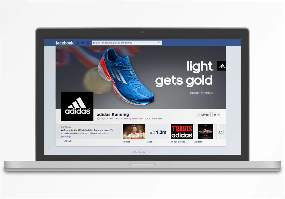 adidas10.jpg
