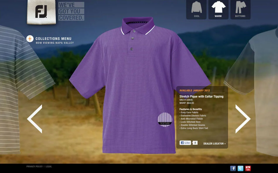 apparel3.jpg
