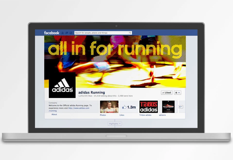 adidas1.jpg