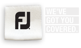 M_Apparel1.gif