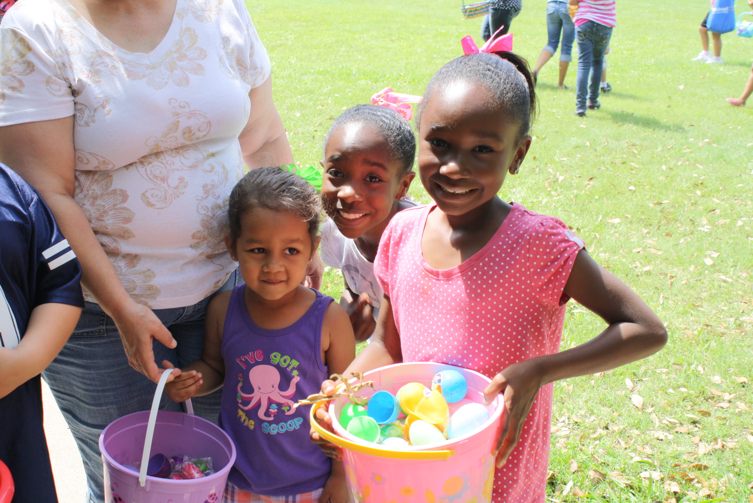 Easter 2012 226.JPG