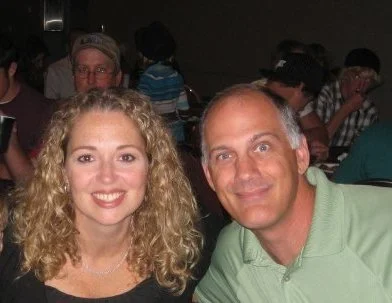 ECCC Announces 2016 Awards Banquet Honorary Chair