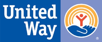 United Way Lg..png