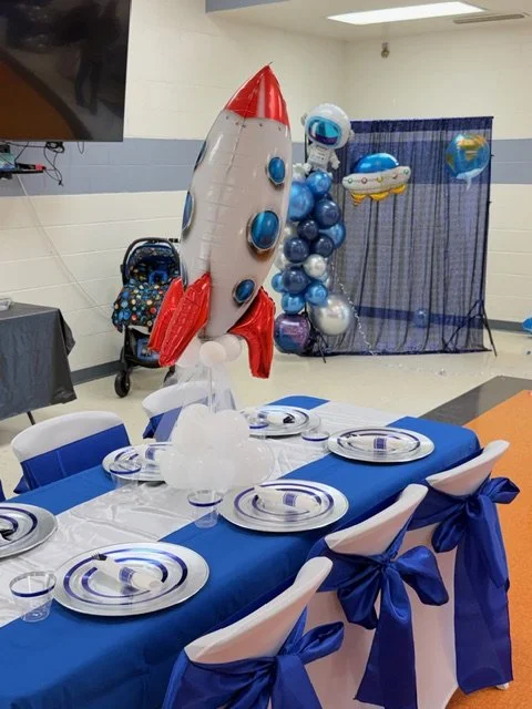 Space party cafeteria.jpeg
