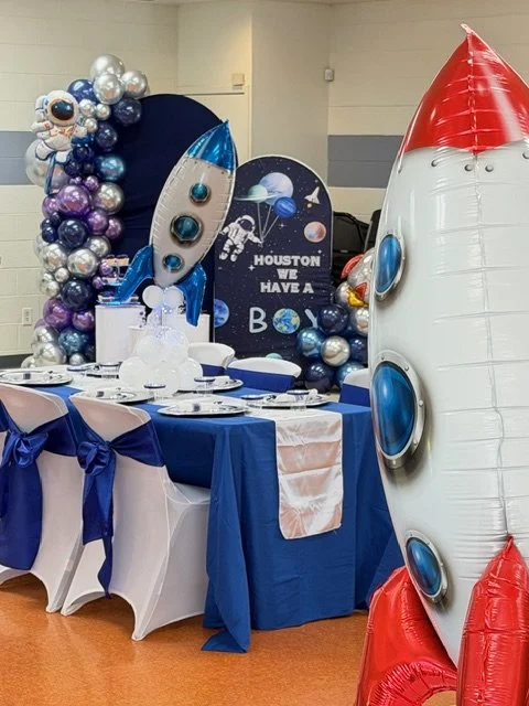 Space Party cafeteria 2.jpeg