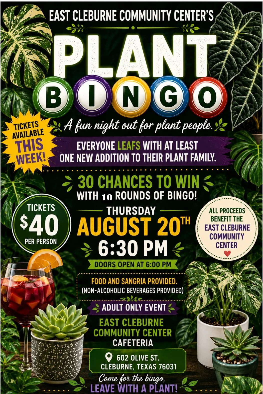 Plant BINGO.jpg