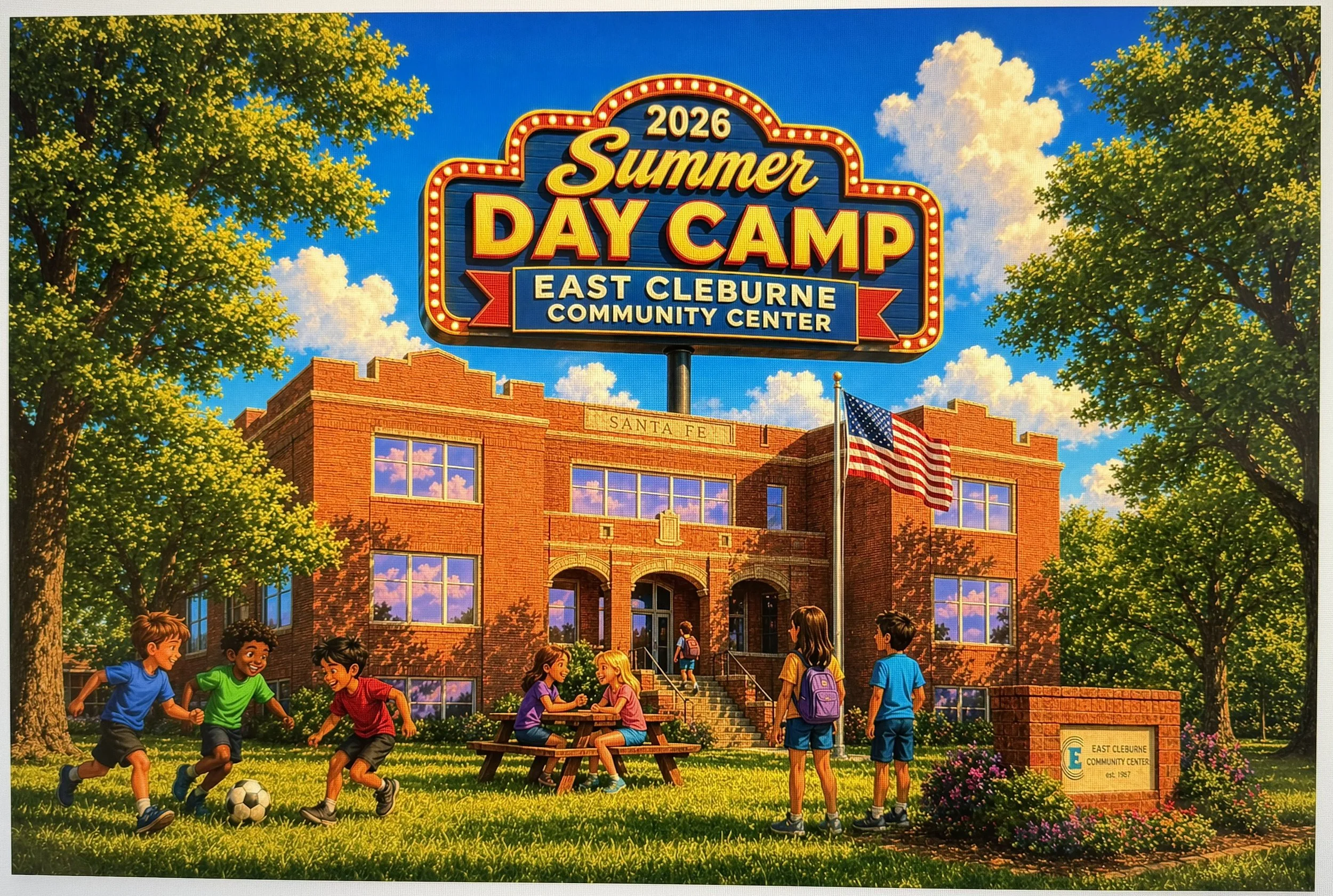camp marquee 2026.jpg