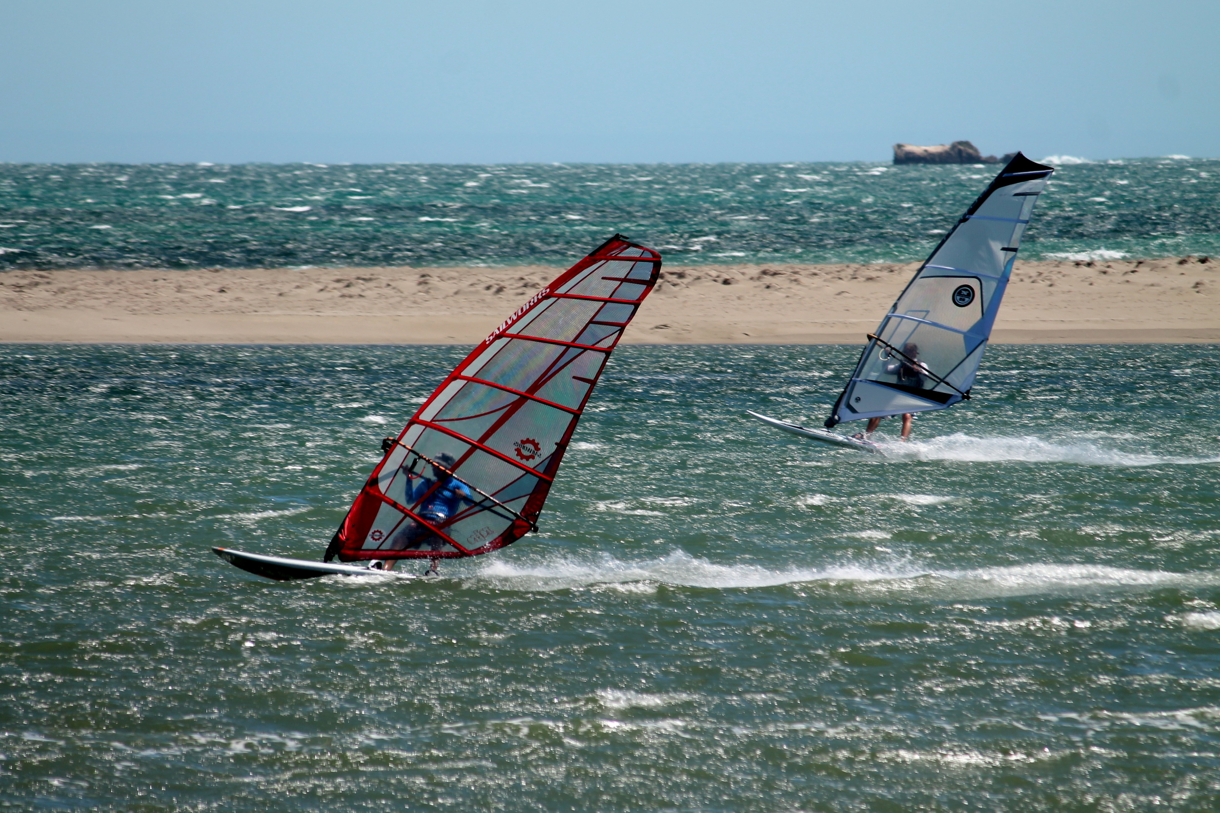 windsurf_banner2.JPG