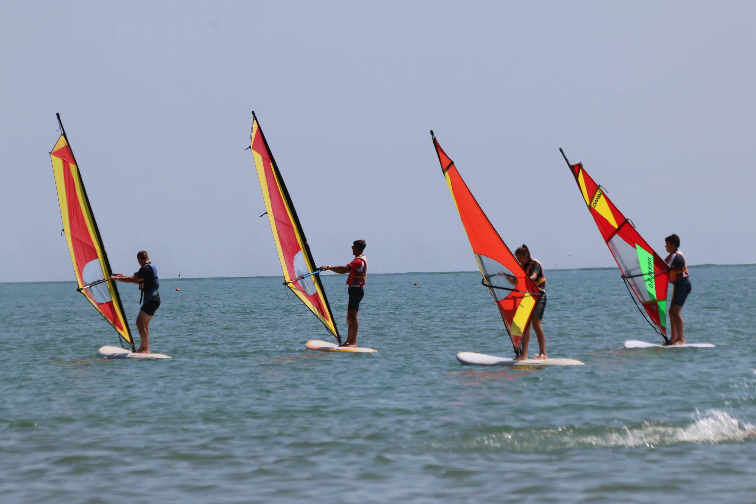 IMG_3864.JPG