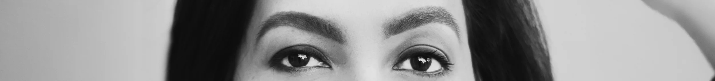brow test - svcs.jpeg