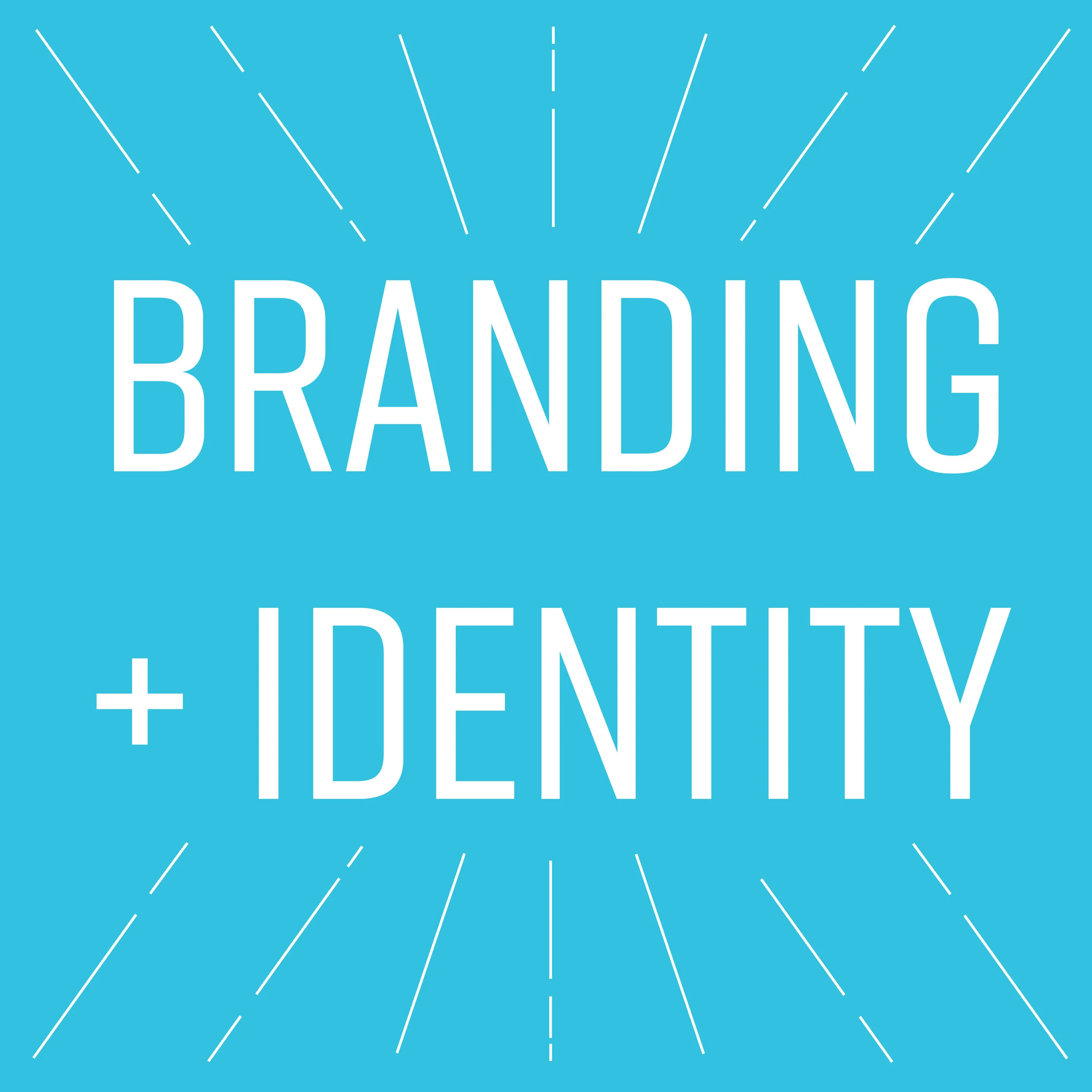 Branding+Identity_Thumbnail-01.jpg